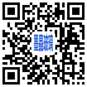大逼叉J把视频网站